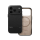Etui do telefonów Native Union (RE)Classic Case do iPhone 18 Pro / 17 Pro MagSafe (black)